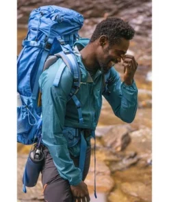 CamelBak 32oz Eddy+ Vacuum Insulated Stainless Steel Water Bottle filtered by Life Straw Navy -Water Bottles Sales unnamed file 4494