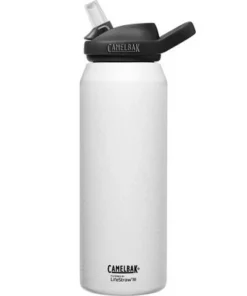 CamelBak 32oz Eddy+ Vacuum Insulated Stainless Steel Water Bottle filtered by Life Straw Navy -Water Bottles Sales unnamed file 4497