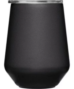 CamelBak 12oz Vacuum Insulated Stainless Steel Wine Tumbler Pink -Water Bottles Sales unnamed file 450