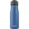 Contigo 32 oz. Ashland Chill 2.0 Vacuum Insulated Stainless Steel Water Bottle 1 Contigo 32 oz. Ashland Chill 2.0 Vacuum Insulated Stainless Steel Water Bottle -Water Bottles Sales unnamed file 4514