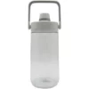 Thermos 40 oz. Guardian Collection Hard Plastic Hydration Bottle with Spout -Water Bottles Sales unnamed file 4521