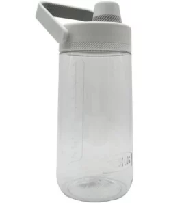 Thermos 40 oz. Guardian Collection Hard Plastic Hydration Bottle with Spout -Water Bottles Sales unnamed file 4522