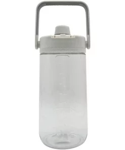 Thermos 40 oz. Guardian Collection Hard Plastic Hydration Bottle with Spout -Water Bottles Sales unnamed file 4523