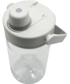 Thermos 40 oz. Guardian Collection Hard Plastic Hydration Bottle with Spout -Water Bottles Sales unnamed file 4524