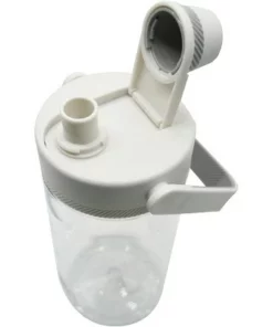 Thermos 40 oz. Guardian Collection Hard Plastic Hydration Bottle with Spout -Water Bottles Sales unnamed file 4525