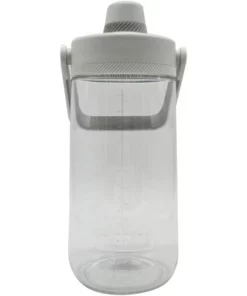 Thermos 40 oz. Guardian Collection Hard Plastic Hydration Bottle with Spout -Water Bottles Sales unnamed file 4527