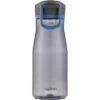 Contigo 32 oz. Jackson 2.0 Tritan Water Bottle with AutoPop Lid -Water Bottles Sales unnamed file 4531
