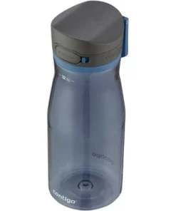Contigo 32 oz. Jackson 2.0 Tritan Water Bottle with AutoPop Lid 8 Contigo 32 oz. Jackson 2.0 Tritan Water Bottle with AutoPop Lid -Water Bottles Sales unnamed file 4532