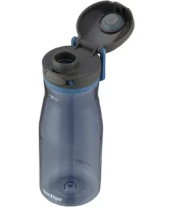 Contigo 32 oz. Jackson 2.0 Tritan Water Bottle with AutoPop Lid 9 Contigo 32 oz. Jackson 2.0 Tritan Water Bottle with AutoPop Lid -Water Bottles Sales unnamed file 4533