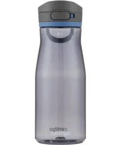 Contigo 32 oz. Jackson 2.0 Tritan Water Bottle with AutoPop Lid 10 Contigo 32 oz. Jackson 2.0 Tritan Water Bottle with AutoPop Lid -Water Bottles Sales unnamed file 4534