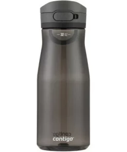 Contigo 32 oz. Jackson 2.0 Tritan Water Bottle with AutoPop Lid 11 Contigo 32 oz. Jackson 2.0 Tritan Water Bottle with AutoPop Lid -Water Bottles Sales unnamed file 4535