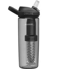 CamelBak 20oz Eddy+ Tritan Renew Water Bottle filtered by Life Straw True Blue -Water Bottles Sales unnamed file 4538