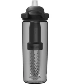 CamelBak 20oz Eddy+ Tritan Renew Water Bottle filtered by Life Straw True Blue -Water Bottles Sales unnamed file 4539