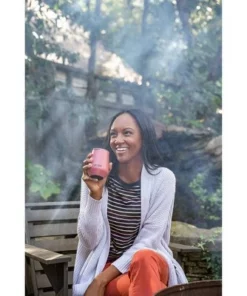 CamelBak 12oz Vacuum Insulated Stainless Steel Wine Tumbler Pink -Water Bottles Sales unnamed file 454