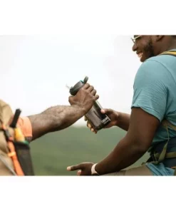 CamelBak 20oz Eddy+ Tritan Renew Water Bottle filtered by Life Straw True Blue -Water Bottles Sales unnamed file 4540