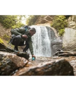 CamelBak 20oz Eddy+ Tritan Renew Water Bottle filtered by Life Straw True Blue -Water Bottles Sales unnamed file 4541