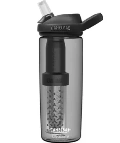CamelBak 20oz Eddy+ Tritan Renew Water Bottle filtered by Life Straw True Blue -Water Bottles Sales unnamed file 4542
