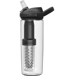 CamelBak 20oz Eddy+ Tritan Renew Water Bottle filtered by Life Straw True Blue -Water Bottles Sales unnamed file 4543