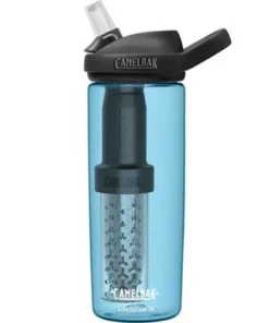 CamelBak 20oz Eddy+ Tritan Renew Water Bottle filtered by Life Straw True Blue -Water Bottles Sales unnamed file 4544