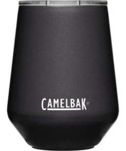 CamelBak 12oz Vacuum Insulated Stainless Steel Wine Tumbler Pink -Water Bottles Sales unnamed file 455