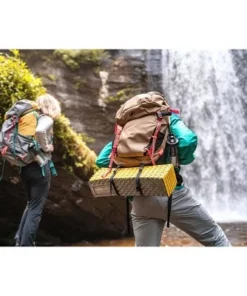 CamelBak 32oz Eddy+ Tritan Renew Water Bottle Filtered by Life Straw Charcoal Gray -Water Bottles Sales unnamed file 4551