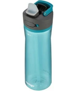 Contigo 24 oz. Ashland 2.0 Tritan Water Bottle with AutoSpout Lid -Water Bottles Sales unnamed file 4558