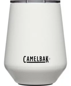 CamelBak 12oz Vacuum Insulated Stainless Steel Wine Tumbler Pink -Water Bottles Sales unnamed file 456