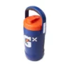 Gatorade 64oz GX Jug - Navy Blue 1 Gatorade 64oz GX Jug - Navy Blue -Water Bottles Sales unnamed file 4560