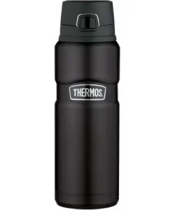 Thermos 24 oz. Stainless King Vacuum Insulated Stainless Steel Drink Bottle -Water Bottles Sales unnamed file 4569