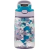 Contigo Kid's 14 oz. AutoSpout Straw Water Bottle with Easy-Clean Lid 2-Pack -Water Bottles Sales unnamed file 4571