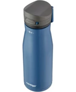Contigo 32 oz. Jackson Chill 2.0 Vacuum Insulated Stainless Steel Water Bottle 6 Contigo 32 oz. Jackson Chill 2.0 Vacuum Insulated Stainless Steel Water Bottle -Water Bottles Sales unnamed file 4577