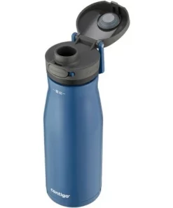 Contigo 32 oz. Jackson Chill 2.0 Vacuum Insulated Stainless Steel Water Bottle 7 Contigo 32 oz. Jackson Chill 2.0 Vacuum Insulated Stainless Steel Water Bottle -Water Bottles Sales unnamed file 4578