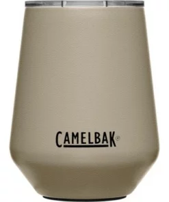 CamelBak 12oz Vacuum Insulated Stainless Steel Wine Tumbler Pink -Water Bottles Sales unnamed file 458
