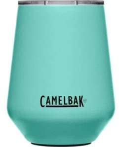 CamelBak 12oz Vacuum Insulated Stainless Steel Wine Tumbler Pink -Water Bottles Sales unnamed file 459