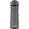 Contigo 24 oz. Cortland 2.0 Tritan Water Bottle with AutoSeal Lid -Water Bottles Sales unnamed file 4598