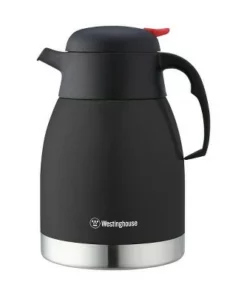 Westinghouse Coffee Pot 52 oz 13 Westinghouse Coffee Pot 52 oz -Water Bottles Sales unnamed file 46