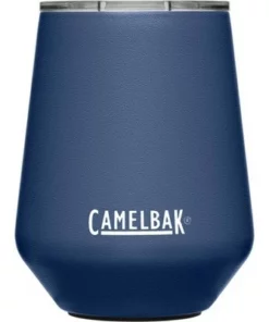 CamelBak 12oz Vacuum Insulated Stainless Steel Wine Tumbler Pink -Water Bottles Sales unnamed file 460