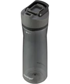 Contigo 24 oz. Cortland 2.0 Tritan Water Bottle with AutoSeal Lid 7 Contigo 24 oz. Cortland 2.0 Tritan Water Bottle with AutoSeal Lid -Water Bottles Sales unnamed file 4600