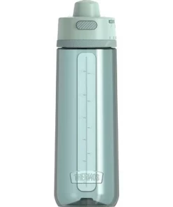 Thermos 24 oz. Guardian Collection Hard Plastic Hydration Bottle with Spout -Water Bottles Sales unnamed file 4602