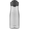 Contigo 32 oz. Cortland 2.0 Tritan Water Bottle with AutoSeal Lid -Water Bottles Sales unnamed file 4603