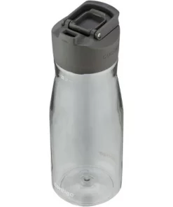 Contigo 32 oz. Cortland 2.0 Tritan Water Bottle with AutoSeal Lid 7 Contigo 32 oz. Cortland 2.0 Tritan Water Bottle with AutoSeal Lid -Water Bottles Sales unnamed file 4605
