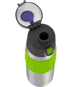 Thermos 18 oz. Vacuum Insulated Stainless Steel Hydration Water Bottle -Water Bottles Sales unnamed file 4615