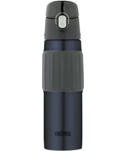 Thermos 18 oz. Vacuum Insulated Stainless Steel Hydration Water Bottle -Water Bottles Sales unnamed file 4616