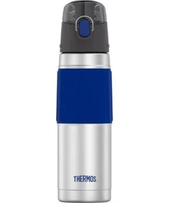 Thermos 18 oz. Vacuum Insulated Stainless Steel Hydration Water Bottle -Water Bottles Sales unnamed file 4617