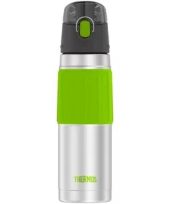 Thermos 18 oz. Vacuum Insulated Stainless Steel Hydration Water Bottle -Water Bottles Sales unnamed file 4618