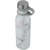Contigo 20 oz. Matterhorn Couture Vacuum Insulated Stainless Steel Water Bottle -Water Bottles Sales unnamed file 4621