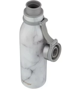 Contigo 20 oz. Matterhorn Couture Vacuum Insulated Stainless Steel Water Bottle -Water Bottles Sales unnamed file 4622