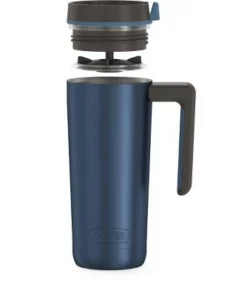 Thermos 18oz Stainless Steel Guardian Mug - Slate -Water Bottles Sales unnamed file 464
