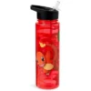 Just Funky Pokemon Charmander 16oz Water Bottle - BPA-Free Reusable Drinking Bottles 1 Just Funky Pokemon Charmander 16oz Water Bottle - BPA-Free Reusable Drinking Bottles -Water Bottles Sales unnamed file 4647