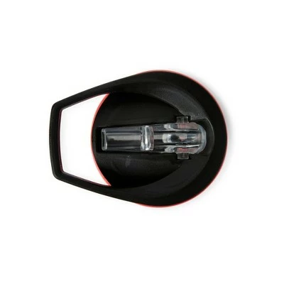 Just Funky Pokemon Charmander 16oz Water Bottle - BPA-Free Reusable Drinking Bottles 5 Just Funky Pokemon Charmander 16oz Water Bottle - BPA-Free Reusable Drinking Bottles - Image 3